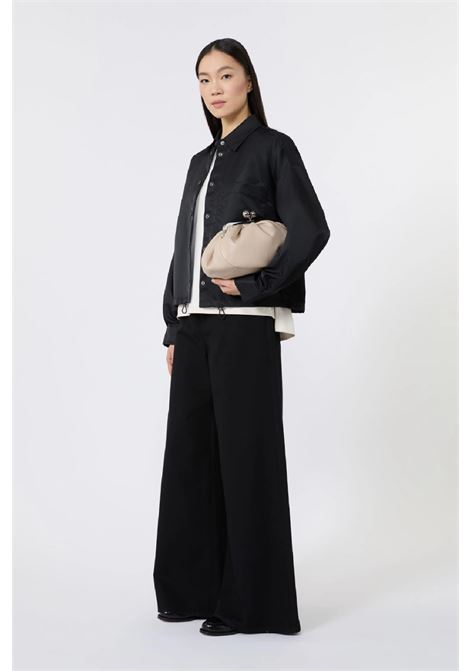 Pasticcino Bag Medium in montone MAX MARA WEEKEND | 2625516124600048